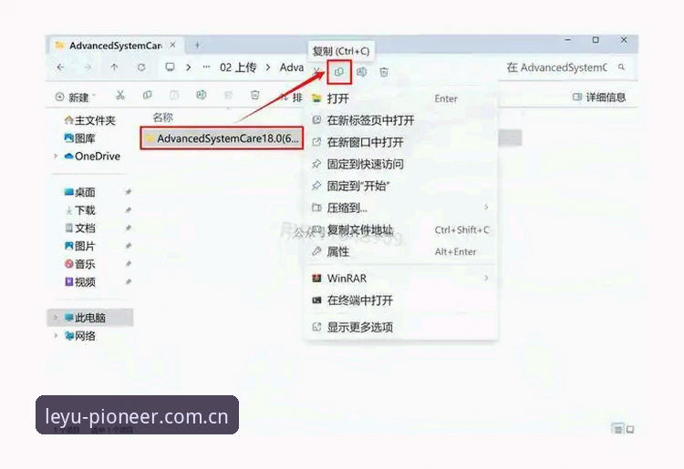 乐鱼数据稳定操作教程：从安装到更新的完整指南