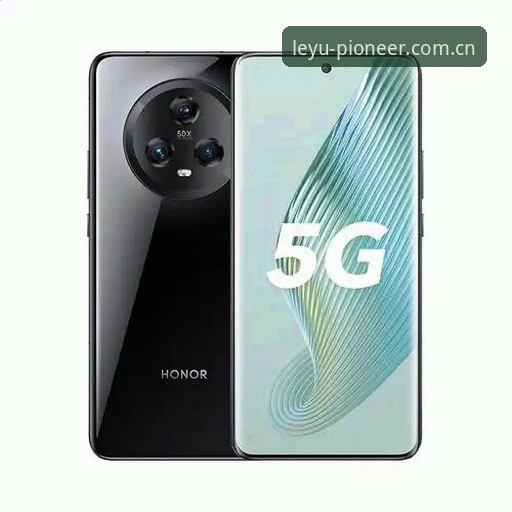 乐鱼体育平台2025先锋版深度分析：用户关心的几大问题全面解析