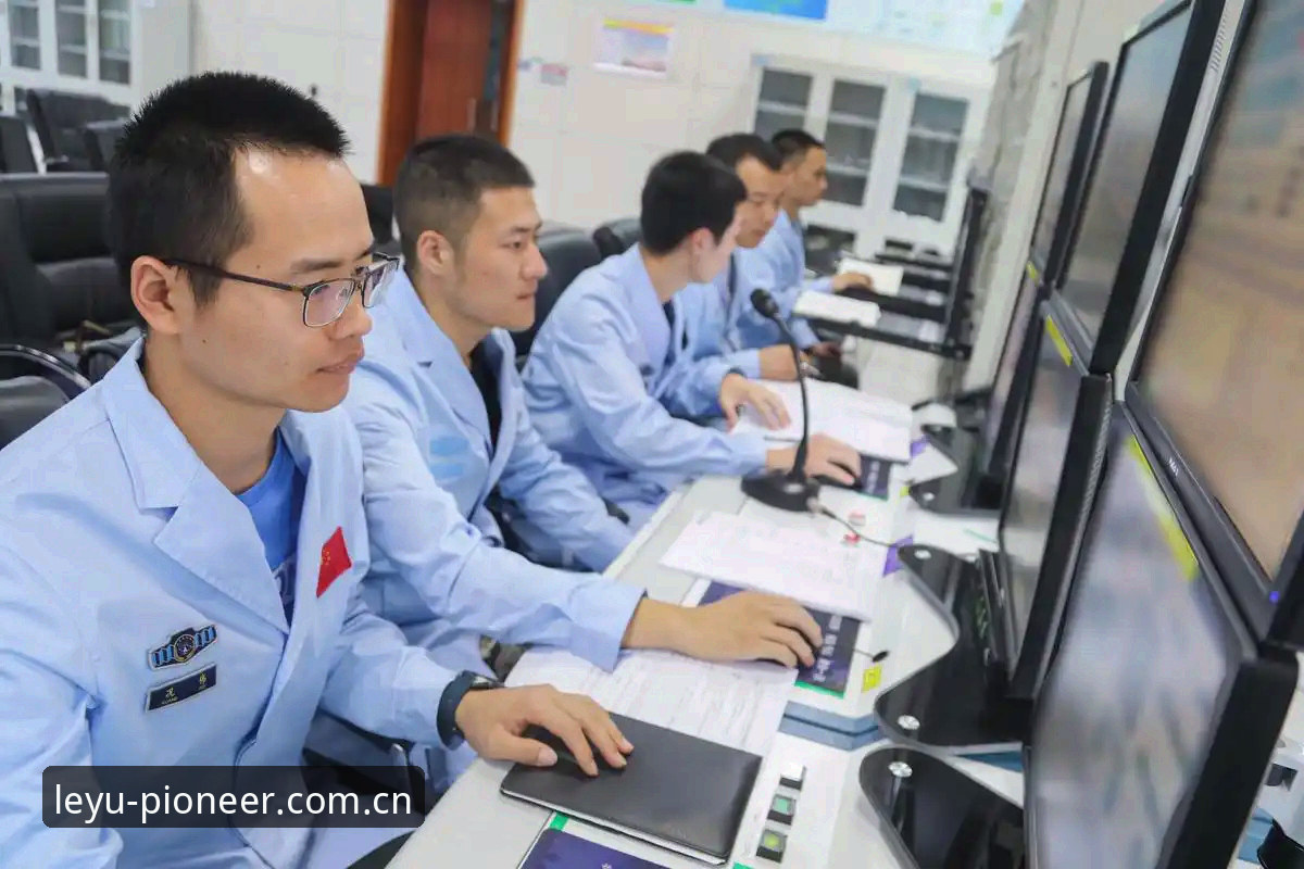 数据控实测：为什么乐鱼登录问题90%的解法藏在缓存清理里？这份参数级排查经验请收好