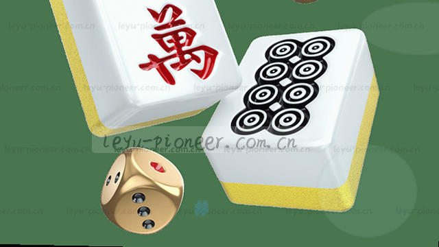 智能入口导航引擎