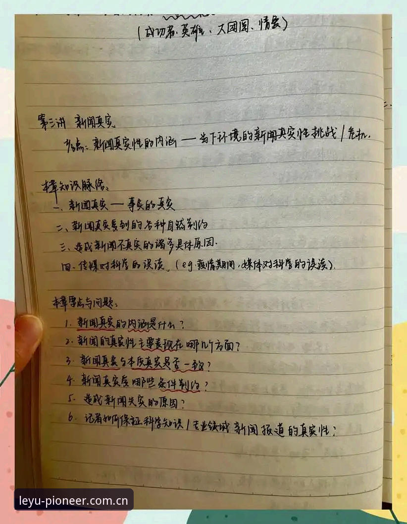 用户孙磊的实战笔记：从米雷蒂离队传闻，聊聊看球选平台的三个经验